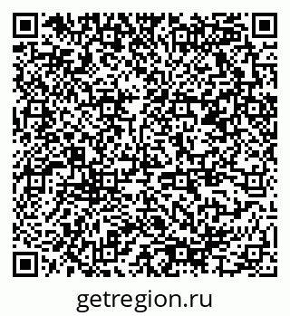 79378165018