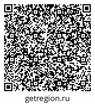 79378165019