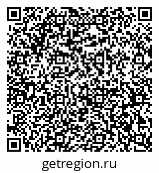 79378165023