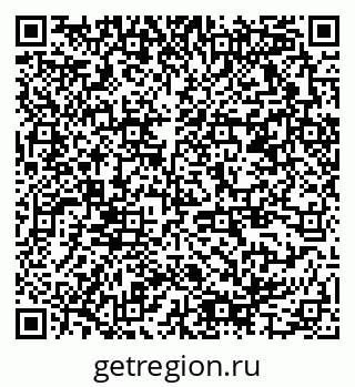 79378165024