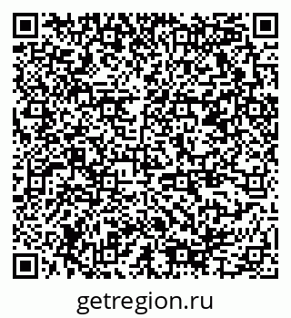 79378165025