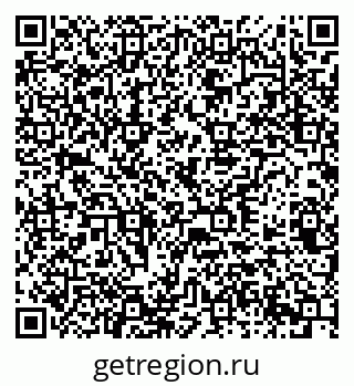 79378165027
