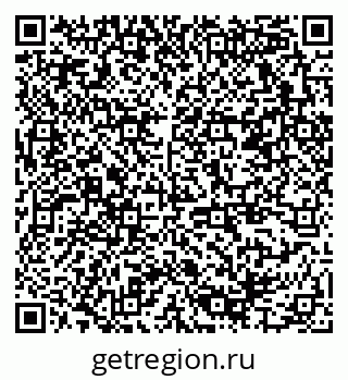 79378165030