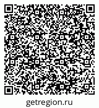 79378165032