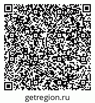 79378165034