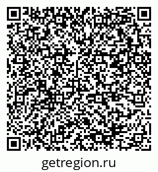 79378165035