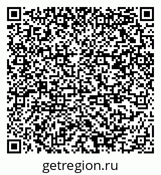79378165041