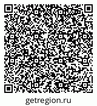 79378165044