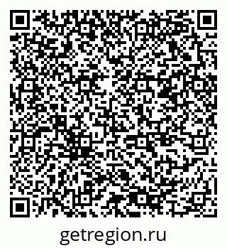 79378165046