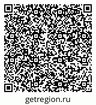 79378165048