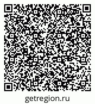 79378165051