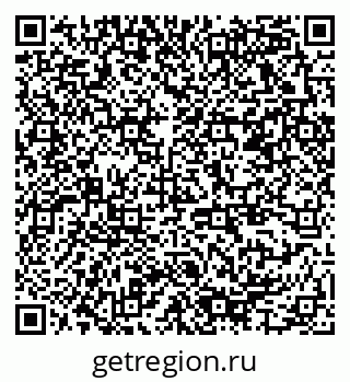 79378165054