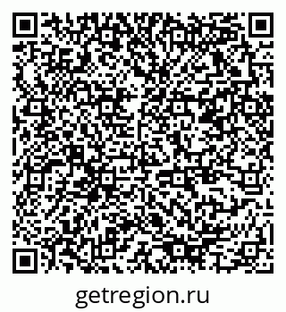 79378165055