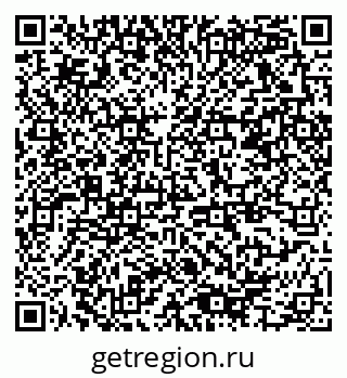 79378165057