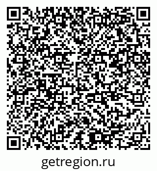79378165058