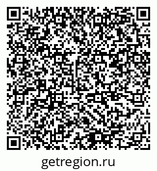 79378165059