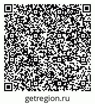 79378165061