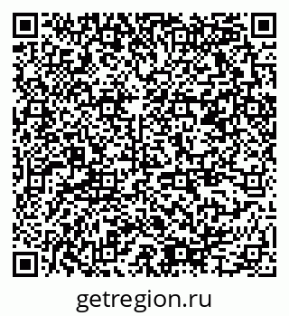 79378165065
