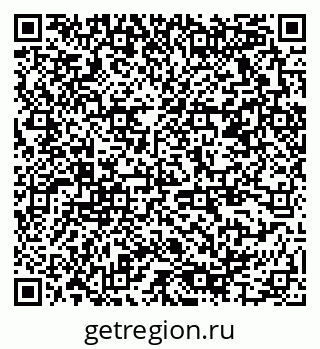 79378165066
