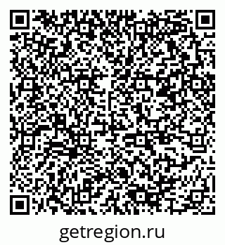 79378165067
