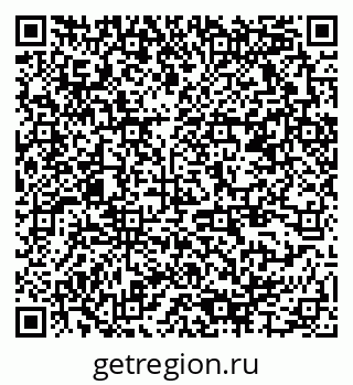 79378165068
