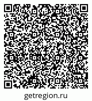 79378165072