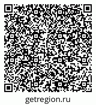 79378165080