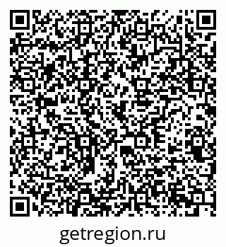 79378165083