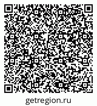 79378165084