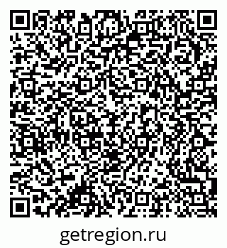 79378165085