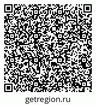 79378165087