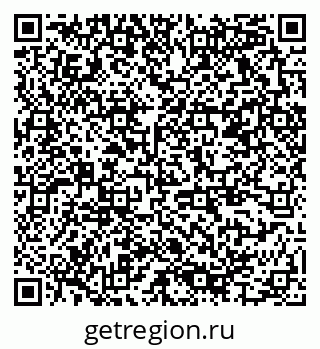 79378165089