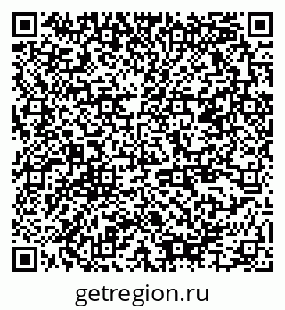79378165092