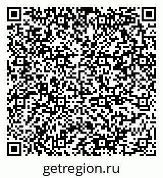 79378165093