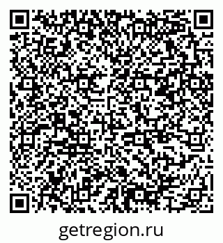 79378165095