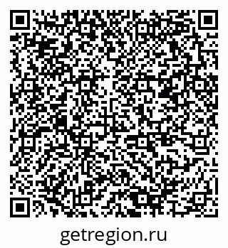 79378165096