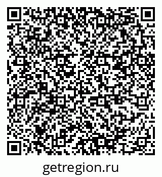 79378165097