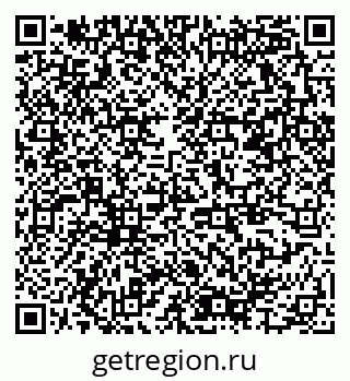 79378165098