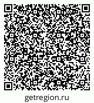 79378165099
