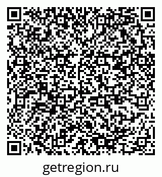 79378165100
