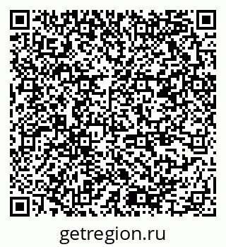 79378165102