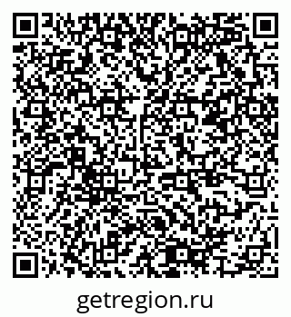 79378165103