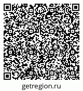 79378165109