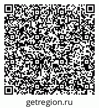 79378165110