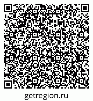 79378165111