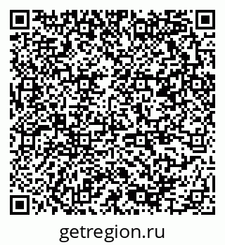 79378165112