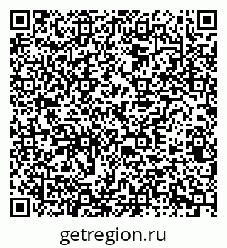 79378165114
