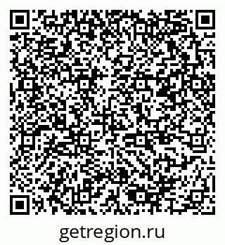 79378165117