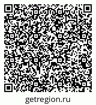 79378165120
