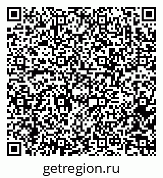 79378165121